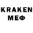 Кодеиновый сироп Lean напиток Lean (лин) General 105