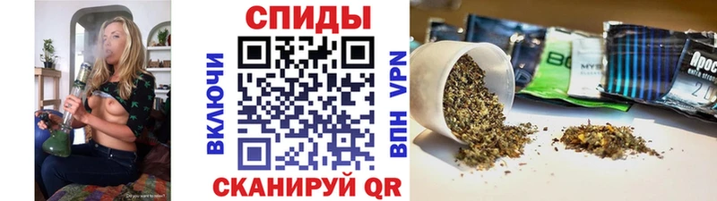 БУТИРАТ GHB  закладка  Нея 